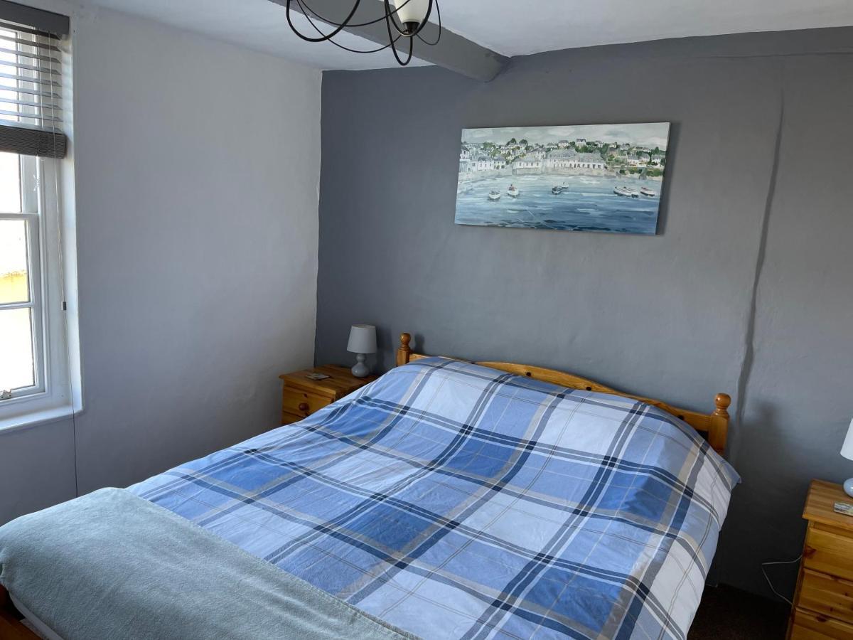 Belle View Cottage Bewdley Eksteriør bilde